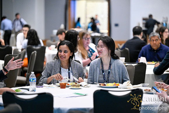 828 IEEE PES General Meeting 2025 Austin