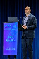 734 IEEE ICRA 2025 Atlanta