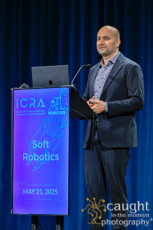 734 IEEE ICRA 2025 Atlanta
