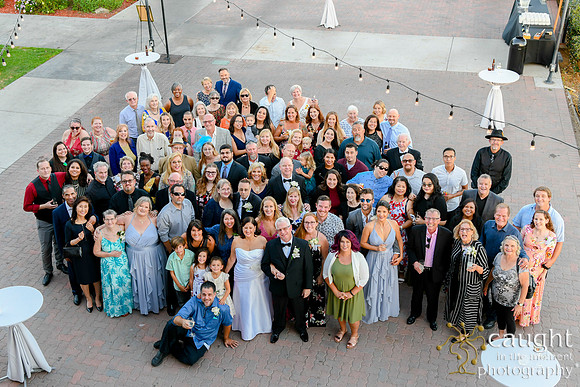 314 Greet Wedding