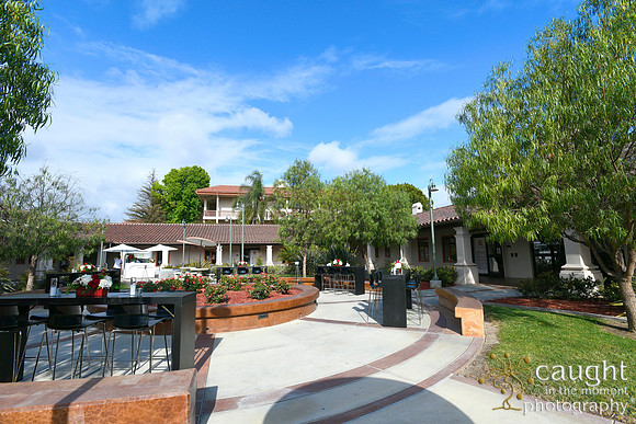 030 LBCC 90th Anniversary Gala