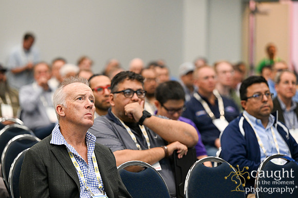 975 IEEE PES TandD Anaheim 2024