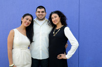 020 Family Portraits