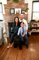 012 Jakmakjian Family Portraits in Long Beach