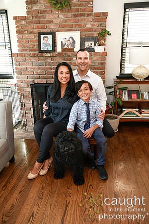 012 Jakmakjian Family Portraits in Long Beach