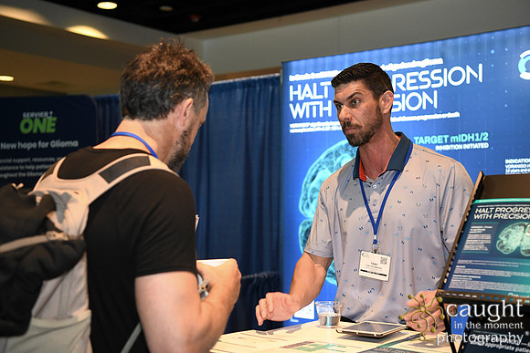 196 AANN 2025-Exhibit Hall