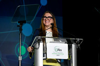105 IEEE PES General Meeting 2025 Austin