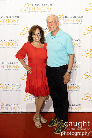 049 Endless Summer Beach Boys at the LBSO Pops!