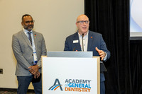 1036 AGD2025 Conference in Montreal