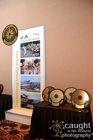286 NRPA 2015 Gold Medal Reception