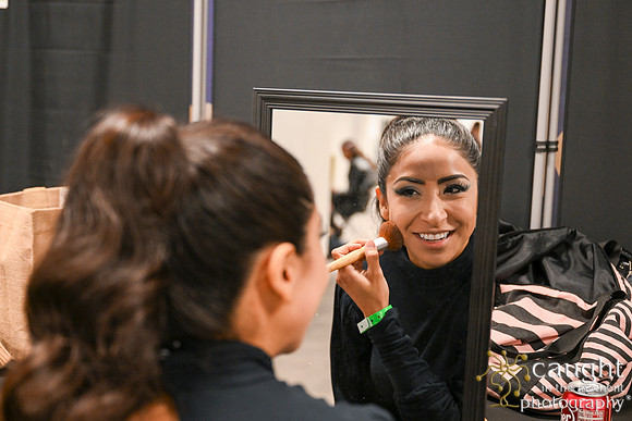 150 EcoCouture Gala 2024