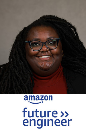 326 CSTA 2025 Professional Headshots