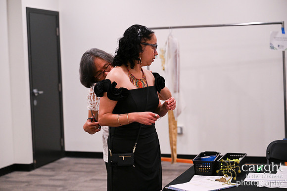 137 EcoCouture Gala 2024