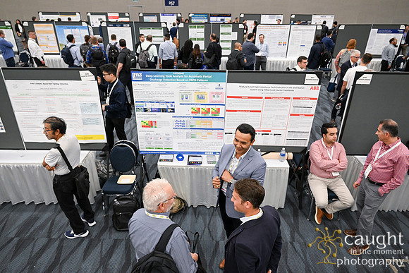 1405 IEEE PES TandD Anaheim 2024