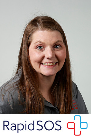 218 NENA Headshots 2025
