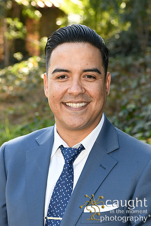003 Marinez Family Portraits in Fullerton