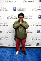 021 EcoCouture Gala 2024