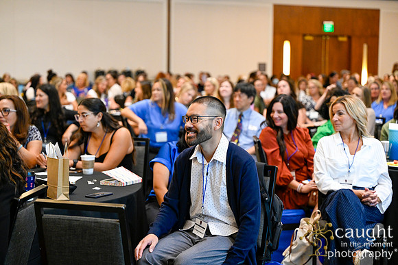 085 All Staff Meeting 2024 Westin LAX