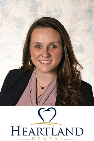 1407 ASDA NLC Professional Portraits 2022