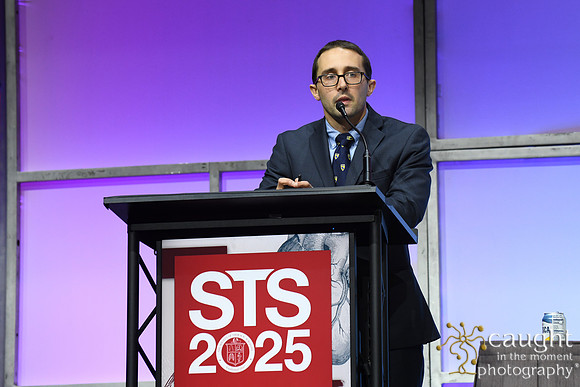 1236 STS2025-Research in Focus