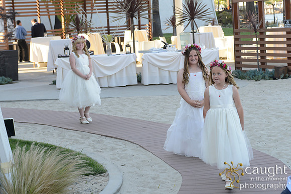 251 Wendling Wedding at Hotel Maya