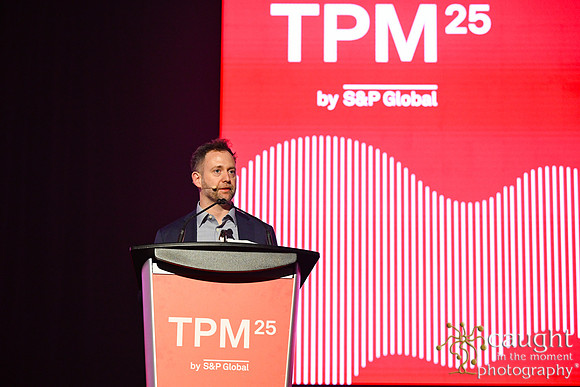 1154 TPM25 Long Beach