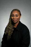 492 HOPA 2025-Professional Portraits