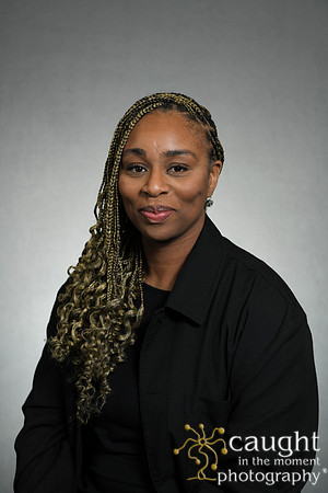 492 HOPA 2025-Professional Portraits