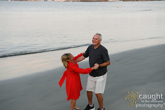 034 Merical Family Portraits in Long Beach