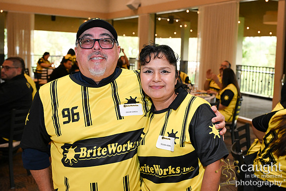 062 Briteworks Annual Meeting 2025