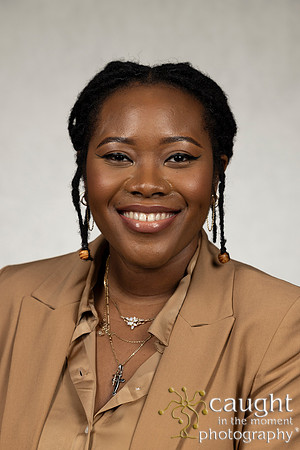 1399 STS2025 Headshots-The Hub
