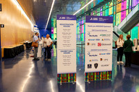 008 AGD2025 Conference in Montreal