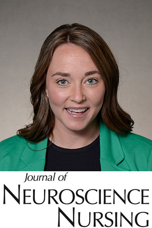 653 AANN Professional Headshots 2025
