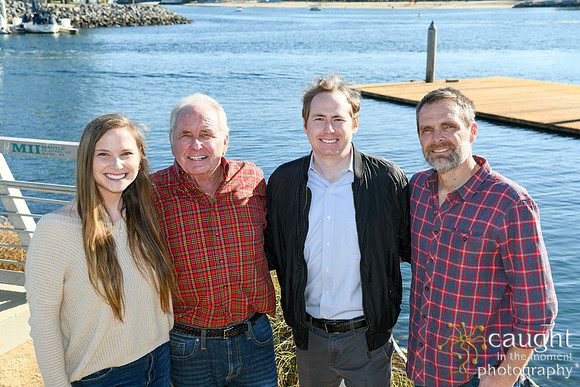 030 Bloeser Family Portraits in Long Beach 2022