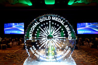 259 NRPA 2015 Gold Medal Reception