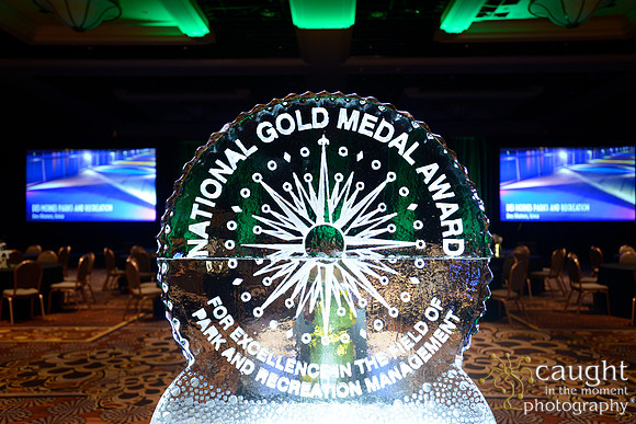 259 NRPA 2015 Gold Medal Reception