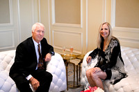 115 Foundation Gala 2022