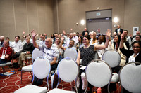 440 AGD2024 Conference in Minneapolis
