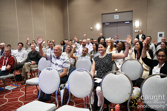 440 AGD2024 Conference in Minneapolis