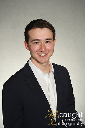 1527 ASDA NLC Professional Portraits 2024