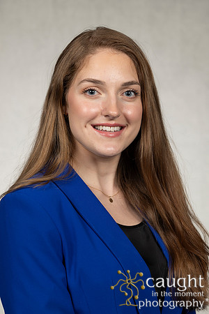 1449 STS2025 Headshots-The Hub