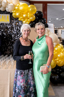 219 Imagine Gala 2024