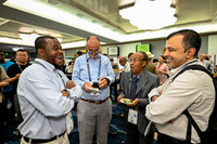 284 IEEE PES General Meeting 2025 Austin