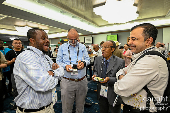 284 IEEE PES General Meeting 2025 Austin