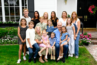 035C Spongberg Family Portraits 2024-2