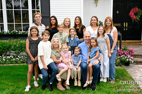 035C Spongberg Family Portraits 2024-2