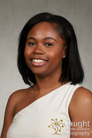 2257 STS2025 Headshots-The Hub