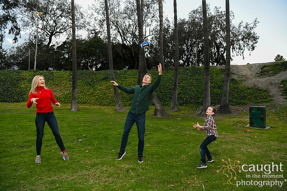 059 McKinley Family Portraits in Long Beach 2022