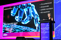 494 IEEE ICRA 2025 Atlanta