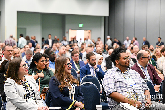 1005 IEEE PES TandD Anaheim 2024
